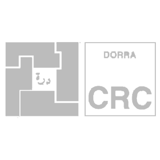 clients logo