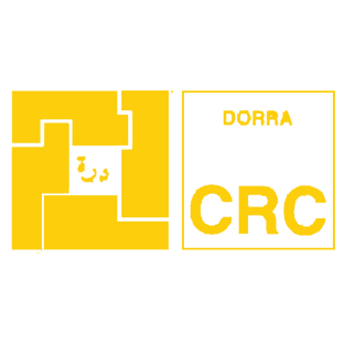 clients logo