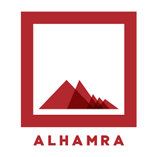 clients logo